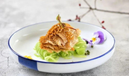 久久国产精品凉菜,尽享久久国产精品凉菜佳肴